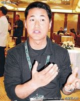 ������д��ͼƬ