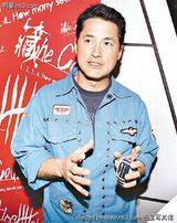 ������д��ͼƬ