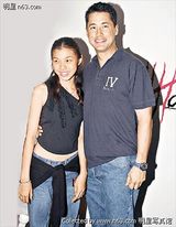 ������д��ͼƬ