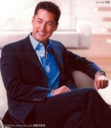 ������д��ͼƬ