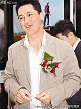 ������д��ͼƬ