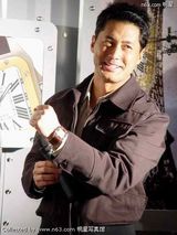 ������д��ͼƬ