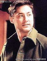 ������д��ͼƬ