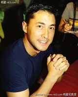 ������д��ͼƬ