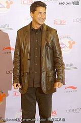 ������д��ͼƬ