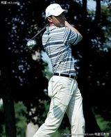 ������д��ͼƬ