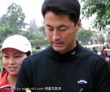 ������д��ͼƬ