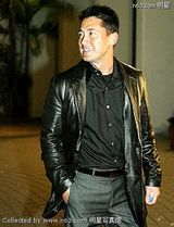 ������д��ͼƬ