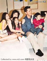 ������д��ͼƬ