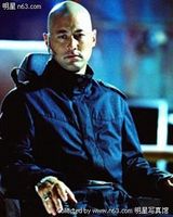 ������д��ͼƬ