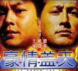 ������д��ͼƬ