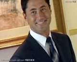 ������д��ͼƬ