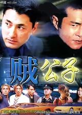 ������д��ͼƬ