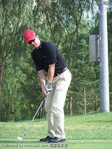 ������д��ͼƬ