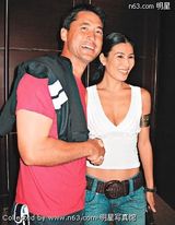 ������д��ͼƬ