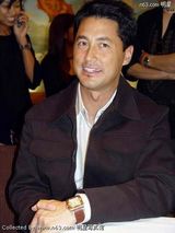 ������д��ͼƬ