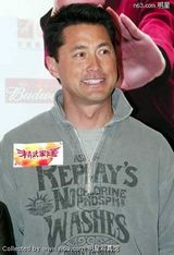 ������д��ͼƬ