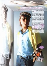 ���ʸ�д��ͼƬ