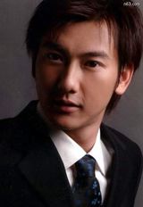 ������д��ͼƬ