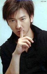 ������д��ͼƬ