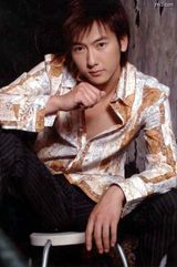 ������д��ͼƬ