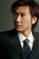 ������д��ͼƬ