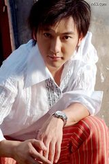 ������д��ͼƬ