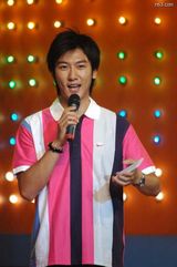 ������д��ͼƬ