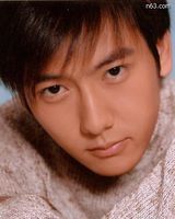 ������д��ͼƬ