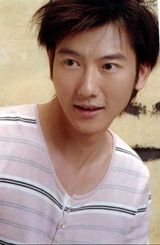 ������д��ͼƬ