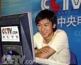 ������д��ͼƬ