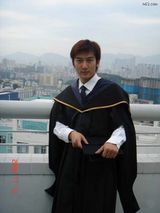 ������д��ͼƬ