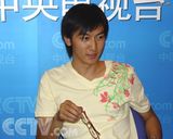 ������д��ͼƬ