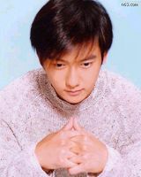 ������д��ͼƬ