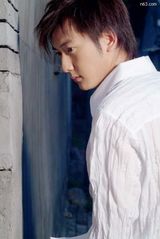 ������д��ͼƬ