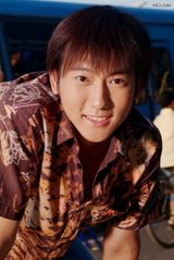 ������д��ͼƬ