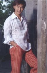 ������д��ͼƬ