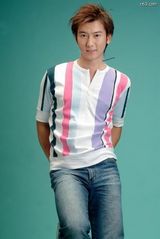 ������д��ͼƬ