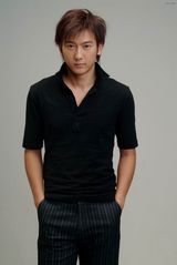 ������д��ͼƬ