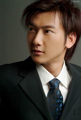 ������д��ͼƬ