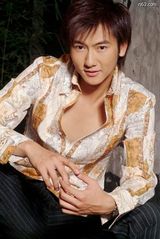 ������д��ͼƬ