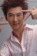 ������д��ͼƬ