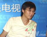 ������д��ͼƬ