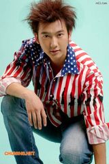 ������д��ͼƬ