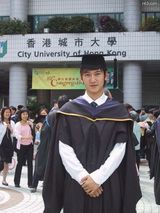 ������д��ͼƬ