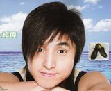 ����ΰд��ͼƬ