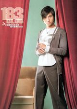 ����ΰд��ͼƬ