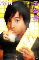 ����ΰд��ͼƬ