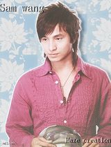 ����ΰд��ͼƬ