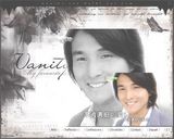 ����ΰд��ͼƬ